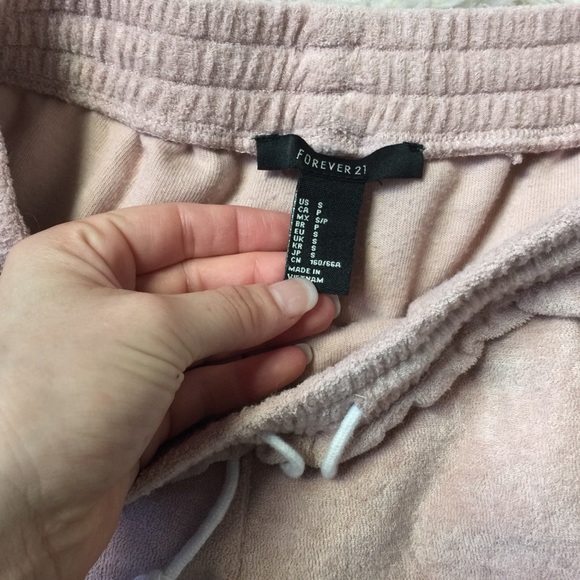 Forever 21 Set - Picture 3 of 5